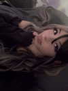 millz_490 Altpins Profile Picture