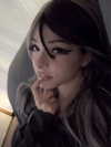 millz_490 Altpins Profile Picture