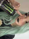 millz_490 Altpins Profile Picture