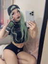 millz_490 Altpins Profile Picture