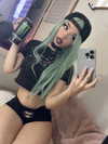 millz_490 Altpins Profile Picture