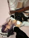 millz_490 Altpins Profile Picture