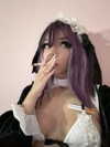 millz_490 Altpins Profile Picture