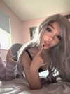 millz_490 Altpins Profile Picture