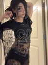 millz_490 Altpins Profile Picture