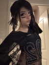 millz_490 Altpins Profile Picture