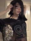 millz_490 Altpins Profile Picture