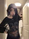 millz_490 Altpins Profile Picture