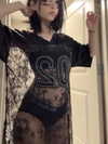 millz_490 Altpins Profile Picture