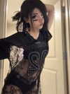 millz_490 Altpins Profile Picture