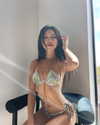 mimicakiez Altpins Profile Picture