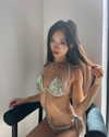 mimicakiez Altpins Profile Picture