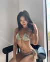 mimicakiez Altpins Profile Picture