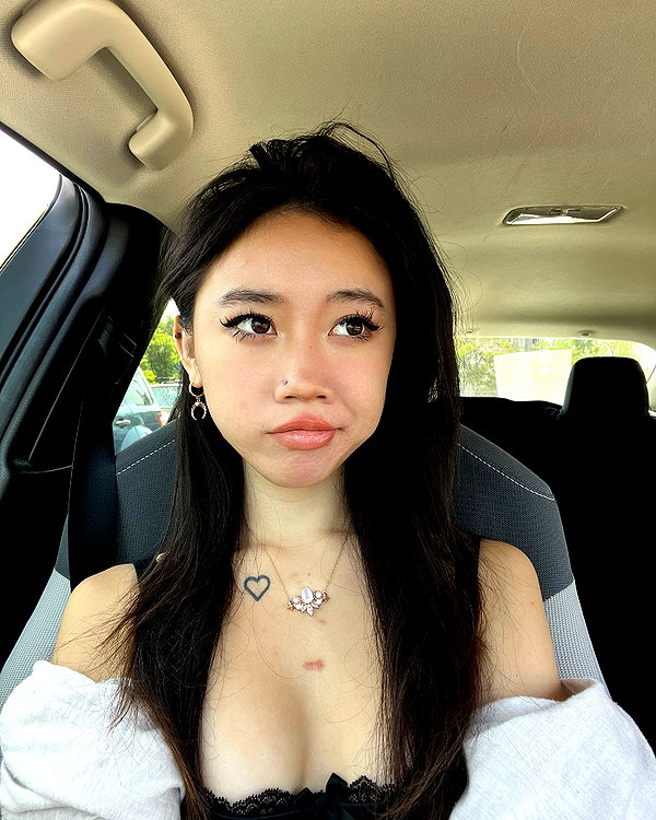 mimicakiez instagram image archive image