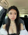 mimicakiez Altpins Profile Picture