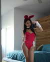 mimicakiez Altpins Profile Picture