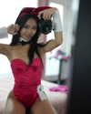 mimicakiez Altpins Profile Picture