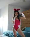 mimicakiez Altpins Profile Picture