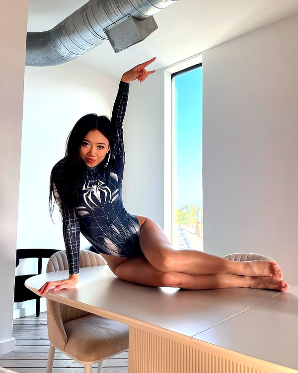 mimicakiez instagram image archive image