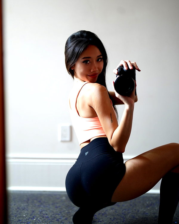 mimicakiez instagram image archive image