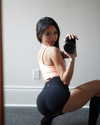 mimicakiez Altpins Profile Picture