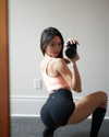 mimicakiez Altpins Profile Picture