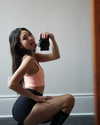 mimicakiez Altpins Profile Picture