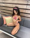 mimicakiez Altpins Profile Picture