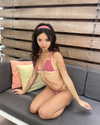 mimicakiez Altpins Profile Picture