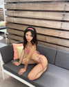 mimicakiez Altpins Profile Picture