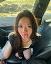 mimicakiez Altpins Profile Picture