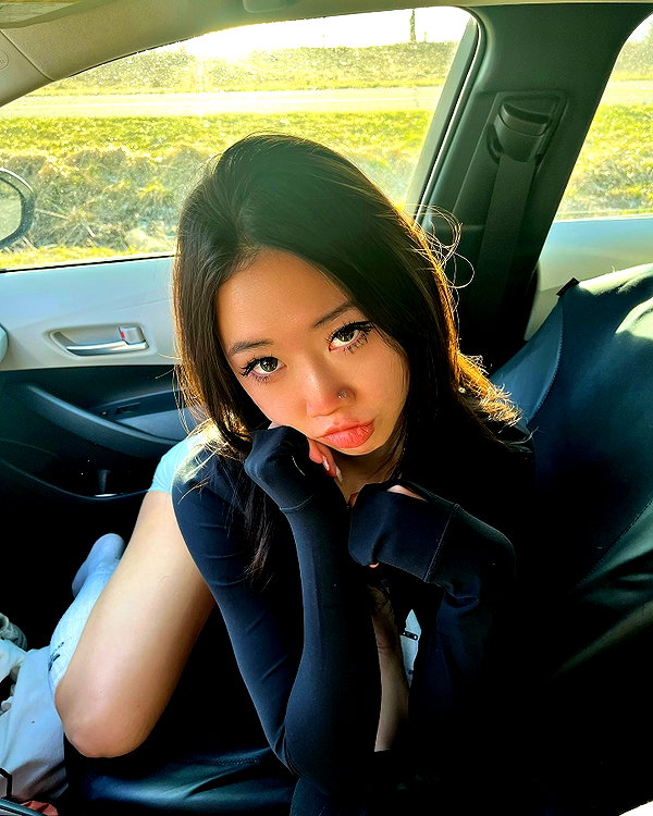 mimicakiez instagram image archive image