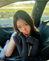 mimicakiez Altpins Profile Picture