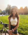 mimicakiez Altpins Profile Picture