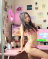 mimicakiez Altpins Profile Picture