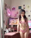 mimicakiez Altpins Profile Picture
