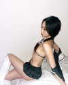 mimicakiez Altpins Profile Picture