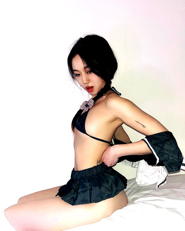 mimicakiez instagram image archive image