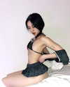 mimicakiez Altpins Profile Picture