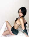 mimicakiez Altpins Profile Picture