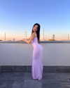 mimicakiez Altpins Profile Picture