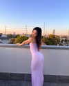 mimicakiez Altpins Profile Picture