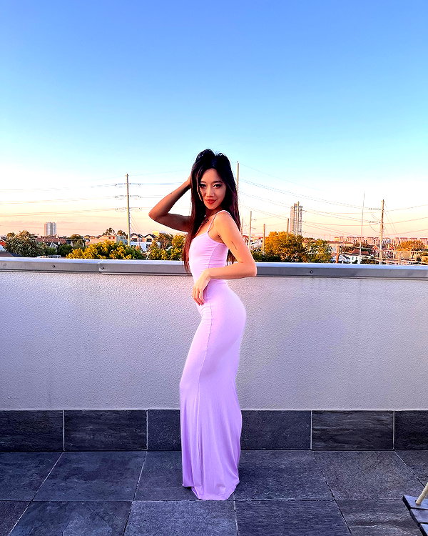 mimicakiez instagram image archive image