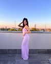 mimicakiez Altpins Profile Picture