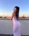 mimicakiez Altpins Profile Picture