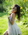 mimicakiez Altpins Profile Picture