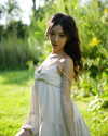 mimicakiez Altpins Profile Picture