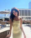 mimicakiez Altpins Profile Picture