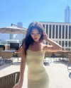mimicakiez Altpins Profile Picture