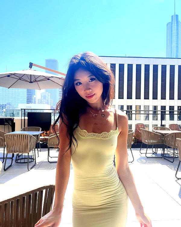 mimicakiez instagram image archive image